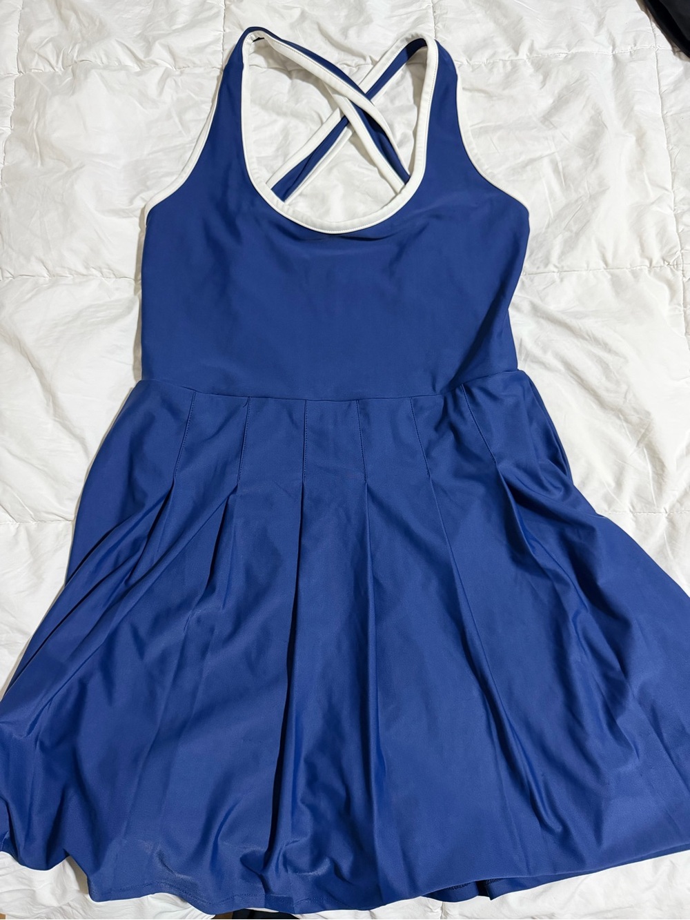 Prince pickleball athletic dress